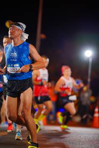 BIB: 2011, 43212
                            <button type="button" onclick="openModal(21535021)" class="btn btn-primary btn-sm float-right btn-popup" data-toggle="modal" data-target=".modal-high-quality">
                        <i class="fas fa-shopping-cart"></i> Add to Cart
                    </button>
                                            <button type="button" onclick="isThisMe(21535021, true)" class="btn btn-success btn-sm float-right btn-popup btn-isme hidden" data-toggle="tooltip" data-placement="bottom" title="นี่คือรูปของคุณใช่ไหม คลิกที่นี่เพื่อเอาเข้าอัลบั้ม">
                        <i class="fas fa-plus"></i> Add to album
                    </button>
                    <button type="button" onclick="isThisMe(21535021, false)" class="btn btn-warning btn-sm float-right btn-popup btn-isnotme hidden">
                        <i class="fas fa-ban"></i> Remove from album
                    </button>